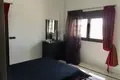 villa de 5 dormitorios 740 m² Municipality of Corinth, Grecia