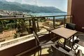 Apartment 71 m² Budva, Montenegro
