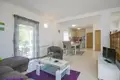 4 bedroom Villa 181 m² Rabac, Croatia