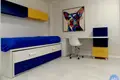 2 bedroom bungalow 60 m² San Pedro del Pinatar, Spain