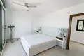 Wohnung 4 Schlafzimmer 193 m² Marbella, Spanien