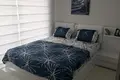 1 bedroom apartment 50 m² Oba, Turkey
