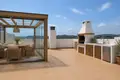 Appartement 2 chambres 192 m² Mijas, Espagne