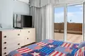 Casa 5 habitaciones 615 m² Benalmadena, Španjolska