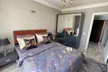 Apartamento 1 habitación 65 m² Mahmutlar, Turquía