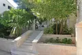 Villa 9 bedrooms 550 m² Grad Trogir, Croatia