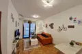 Wohnung 1 Schlafzimmer 47 m² in Becici, Montenegro