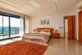 Attique 3 chambres 200 m² Torrevieja, Espagne