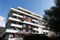 Wohnung 4 zimmer 184 m² Budva, Montenegro