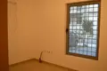 5 bedroom apartment 216 m² Municipality of Athens, Greece