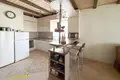 House 119 m² Matarova, Belarus