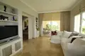 4 bedroom house 497 m² Spain, Spain