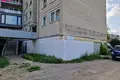 Commercial property 465 m² in Kaunas, Lithuania