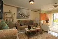 Wohnung 2 Schlafzimmer 97 m² Ricmar, Spanien