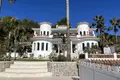 4 bedroom Villa 320 m² Mijas, Spain
