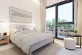 villa de 3 chambres 120 m² Los Alcazares, Espagne