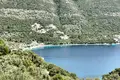 Atterrir  Lefkada Municipality, Grèce