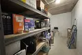 Квартира 2 спальни 76 м² Сан-Мигель-де-Салинас, Испания