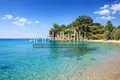 Вилла 4 комнаты 300 м² Municipality of Sithonia, Греция