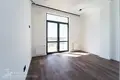 Appartement 2 chambres 50 m² Minsk, Bélarus