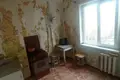 Квартира 1 комната 34 м² Одесса, Украина