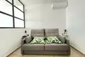 3 bedroom house 85 m² Pilar de la Horadada, Spain