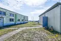 Производство 1 262 м² Новоселье, Беларусь