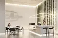Bureau 803 m² à Moscou, Russie