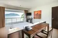 Willa 2 pokoi 254 m² Rawai, Tajlandia