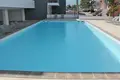 Hotel 1 286 m² in Leptokarya, Greece