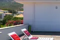 2 bedroom apartment 90 m² Karavas, Northern Cyprus