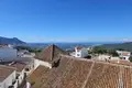 3 bedroom house 229 m² Casares, Spain