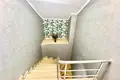 Apartamento 3 habitaciones 180 m² Región del Mediterráneo, Turquía