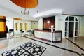 Wohnung 43 m² Pomorie, Bulgarien