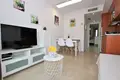 Apartamento 1 habitacion 40 m² Dos Hermanas, Španjolska