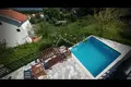 Maison 3 chambres 190 m² Radovici, Monténégro