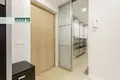 Mieszkanie 2 pokoi 85 m² Tallinn, Estonia