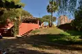 Haus 5 zimmer 250 m² Dehesa de Campoamor, Spanien