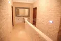 5 bedroom house 360 m² Chaniotis, Greece