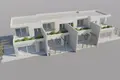 Дом 2 комнаты  Черногория, Черногория