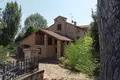 Dom 15 pokojów 350 m² Terni, Włochy