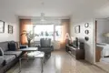 Apartamento 3 habitaciones 79 m² Kuopio sub region, Finlandia