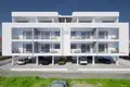 Apartamento 2 habitaciones 95 m² Larnaca, Chipre