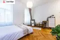 1 bedroom apartment 24 m² Capital City of Prague, Czech Republic