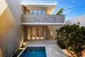 Villa 75 m² Sanur, Indonesien