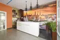 Apartamento 4 habitaciones 69 m² Minsk, Belarús
