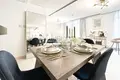 Apartment 571 m² Dubai, United Arab Emirates