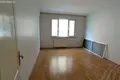 Квартира 5 комнат 150 м², Турция