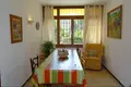 4-Schlafzimmer-Villa 151 m² Benidorm, Spanien