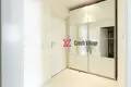 Apartamento 3 habitaciones 56 m² Praga, Chequia